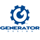 Logo-Generator