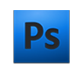 Photoshop