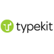 Typekit